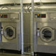  Ozone Laundry System 