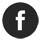 Facebook Share