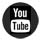 You Tube Share