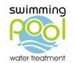 Swimming Pool Design Consultant
